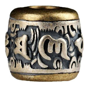 ANZT[ p[c `xbg X^[OVo[ ۛ  Z^ }g o r[Y  uXbg  DIY  lbNX  `[