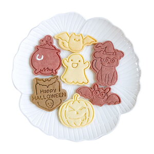 NbL[^ ؍ ^ [h َq Jb^[   Lb`pi  nEB Cxg 킢 J{` [ p