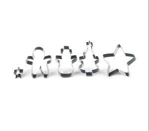 NbL[ ^ [h [sA َq Jb^[  fR[V  Lb`pi  NX}X Cxg 킢  Vo[ WW[} c[ Ⴞ