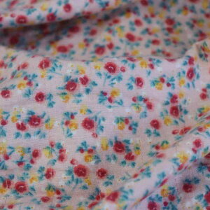 n LeBO | nhCh  H~  \tg Rbg N R[g Jo[ bXobO ޗ 05m sN   Ж