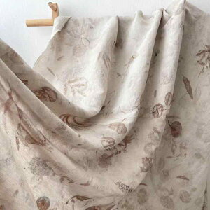 | n  nhCh  tH l Rbg NbV Jo[ J[e  f 05m [t  i`  J[