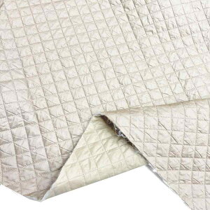 n LeBO | nhCh  H~ ApJ Rbg R[g Jo[ bXobO Lg f 1m   x[W  _[NJ[