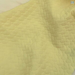 n LeBO | nhCh  H~ Rbg ǂ R[g n Jo[ bXobO Lg f 05m F sN IW n[g Ж 킢