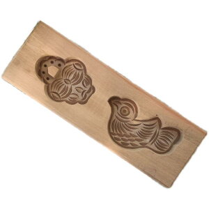 ٓ ؍ ؐ  nhCh َq ^ [h  aَq NbL[ Lb`pi  I  Ђ傤 N} 