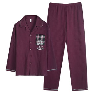 Y pW} ~ g  ㉺Zbg tH  傫TCY  EGXgS y OJ {^ ^[vg |Pbg _炩 Vv JWA Q rO 