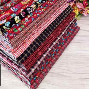 n LeBO | nhCh  H~ g tFU[ Rbg  􂦂 Xbp Jo[ bXobO Lg f    `FbN   