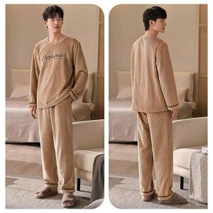 Y pW} ~ g  ㉺Zbg j  xxbg [EFA tl {A 傫TCY  EGXgS ӂӂ WK[h EhlbN vI[o[ 