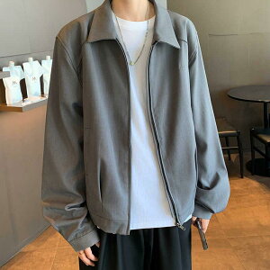 WPbg Y H fB[X ؍ V[g   WbvAbv pbh  AE^[ Vv JWA O[  傫TCY