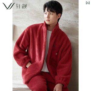 Y pW} ~ g  ㉺Zbg nClbN j  [EFA E[ 傫TCY  WbvAbv EGXgS  |Pbg hJ |Cg  