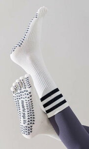 K\bNX 5{w ~  fB[X C N[ ʋC _炩 seBX GAr X|[c tBbglX W EFA p Vv   sN XgCv