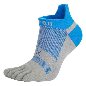 K\bNX 5{w ~ fB[X C  h seBX GAr X|[c jO tBbglX W EFA p Vv   sN