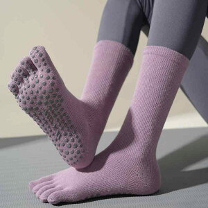 K\bNX 5{w ~ fB[X H~ C seBX GAr X|[c tBbglX W EFA p Vv   sN n