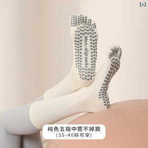 K\bNX 5{w ~ fB[X  C seBX GAr X|[c tBbglX W EFA p Vv   AC{[