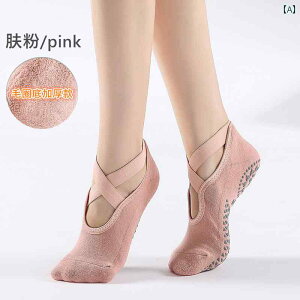 K seBX C fB[X ~  \bNX hL GAr X|[c tBbglX W EFA Vv   sN n