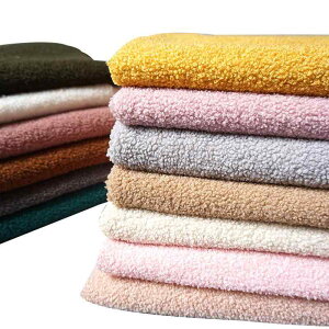 z n   nhCh DIY f ޗ [v m obO    ʂ l` ߗ  n  Vv   F