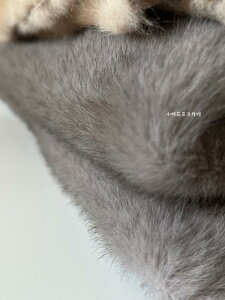 z n   nhCh DIY f ޗ tFCNt@[ m Xq obO R[g  l` ʂ ӂӂ n O[ x[W