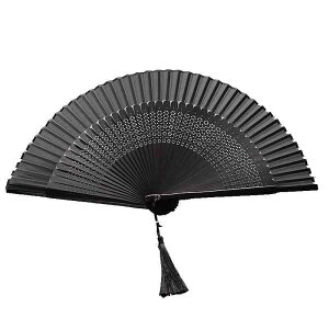 q a `Ci fB[X g ߑ ^bZ    a  ΍  v[g  | 炩