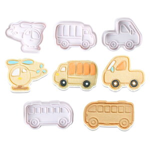 NbL[ ^ [h َq Jb^[  fR[V  Lb`pi  Cxg 킢  D wRv^[