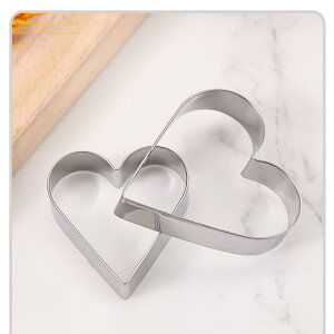 NbL[ ^ XeX [h َq Jb^[  fR[V  Lb`pi  Vv n[g  