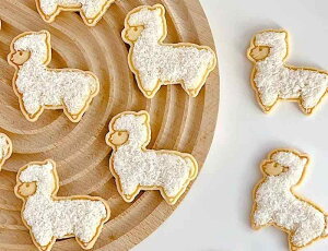 NbL[ ^ [h َq Jb^[  fR[V  Lb`pi  킢 ApJ nlY~ r