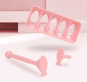 NbL[ ^ [h َq Jb^[ 艟 vbVnh  fR[V  Lb`pi  킢 sN 