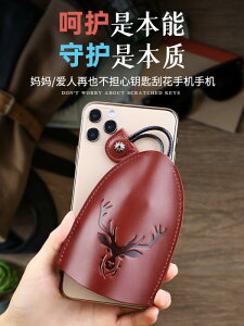 L[Jo[ Y ^  L[P[X  U[ v o fB[X v   P[X jo[T [