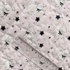 n LeBO | nhCh  H~ Rbg R[g ybgEFA bXobO Lg f 05m sN r Aj}   Ж 킢