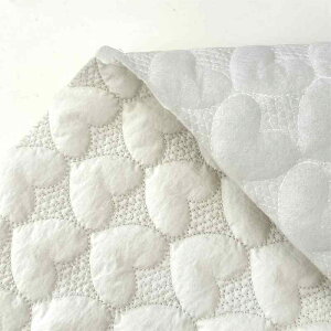 n LeBO | nhCh  H~ Rbg NbV Jo[ bXobO Lg f 05m   n[g   Ж