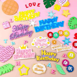 NbL[ ^ [h َq Jb^[  rXPbg fR[V  Lb`pi  a Cxg 킢 p \tgN[ h[ic