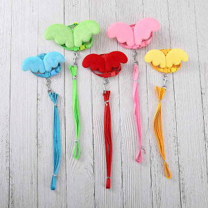 ybg [h n[lX  H Aq [v  L 킢 Vv U obN tbN E h~   F 