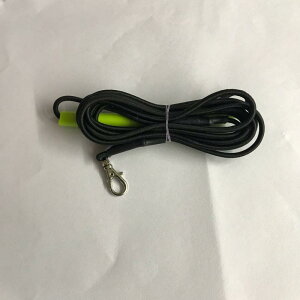 ybg [h n[lX  [v U E h~ Xgbv tbN Vv  L JWA O v  _炩