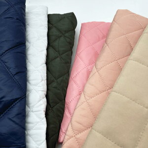 n LeBO | nhCh  H~  g Rbg R[g n Jo[ bXobO Lg f h h 1m   sN Ђ`  g   Ж