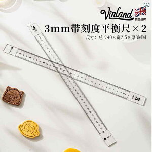 ٓ  oX[[ ߂_ ~g Lb`pi َq  c[ NbL[ p Vv