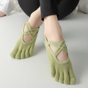 K\bNX 5{w ~ fB[X ܐ悠 C z ʋC seBX X|[cW EFA p Vv   sN