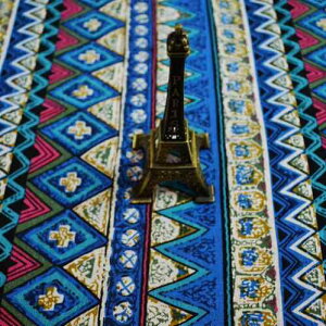 n    {w~A GXjbN  l vg XgCv nhCh pb`[N e[u NX m }`Jo[