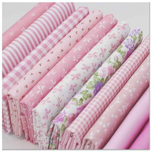 n ԕ 킢  `FbN nhCh sN { n Vv JWA i` qǂ bXobO }`Jo[ m |