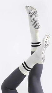 K\bNX 5{w ~ H~ fB[X N[ C seBX GAr X|[c tBbglX W EFA p Vv    XgCv