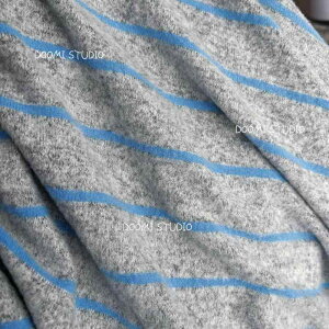 n   t[X O[  XgCv _炩 jbg m nhCh  |GXe Vv JWA | }`Jo[