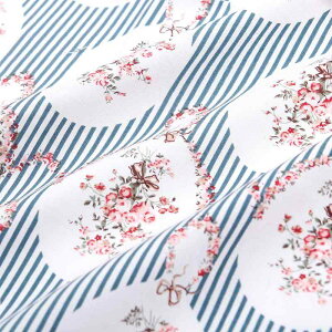 n ԕ 킢 g nhCh XgCv   m  _炩 }`Jo[ e[uNX | |[` i`