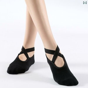 K seBX C H~ fB[X ~ \bNX  ʋC GAr X|[c tBbglX W EFA Vv   sN n