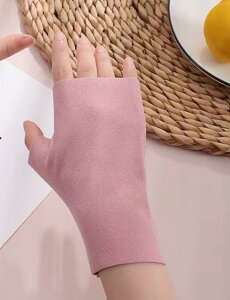  fB[X g wȂ tH~ h h ۉ ʋC ыʂɂȂɂ _炩 E[ JWA n J[L  O[