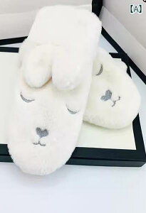  fB[X g q eq ~g ~ ӂӂ h h ۉ _炩 Rt t@[ U s 킢 ETM sN J[L O[