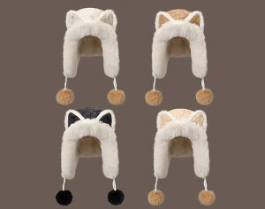 Xq fB[X ~p g h h ی O W[ VbsO N  ĕt 킢 ӂӂ t@[{[ || || \ J[L F 