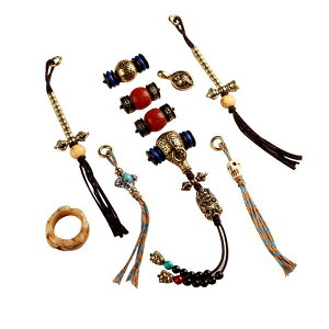 ANZT[ p[c `xbg  r[Y tZbg 傫 DIY Xy[T[ ^[RCY lbNX Xgbv  