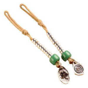 ANZT[ p[c X^[OVo[  ߋ r[Y DIY M nMO  Xgbv `xbg  q 쐹l    @