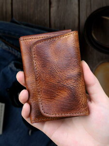 K U[  J[h z  g Y fB[X v @\ v Vv [ 