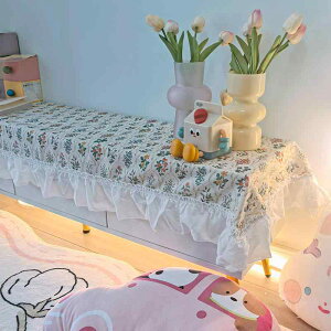 Lrlbg Jo[ z g er ho ① ʋC pbh }bg _炩 t t    CeA  l lp t`