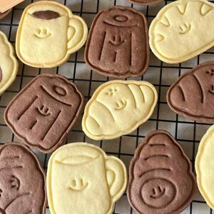 NbL[ ^ 킢  َq c[ ؍  ^ vX X^v    o^[ Rbv p  X}C