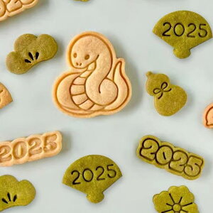 NbL[ ^ 킢  َq x[LO c[  ^ vX X^v    Vt nbs[j[C[ 2025 wr x