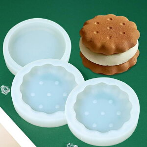 NbL[ ^ 킢  َq x[LO c[  ^ vX X^v    Zbg ی^ ` [X VR